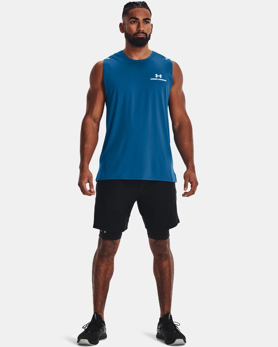 UA RUSH&trade; Energy image number 2