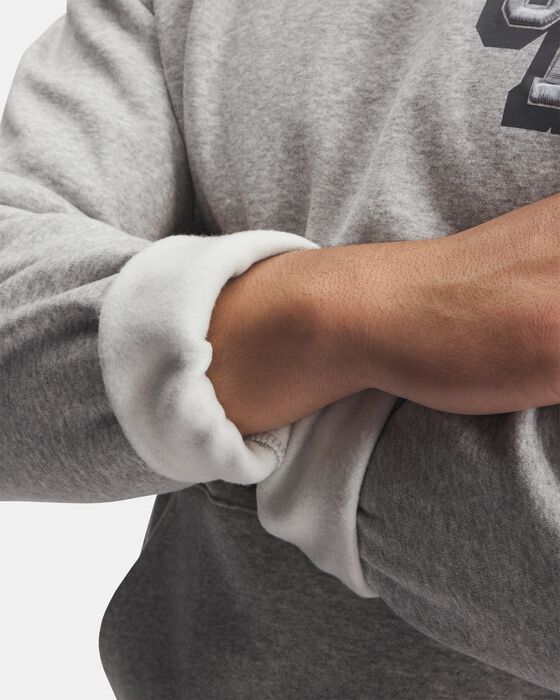 UA أيكون فليس جرافيك UA أيكون فليس جرافيك image number 3