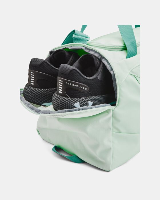 UA Undeniable 5.0 SM Duffle Bag image number 4