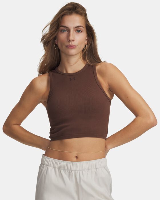 UA Seamless Cotton image number 0