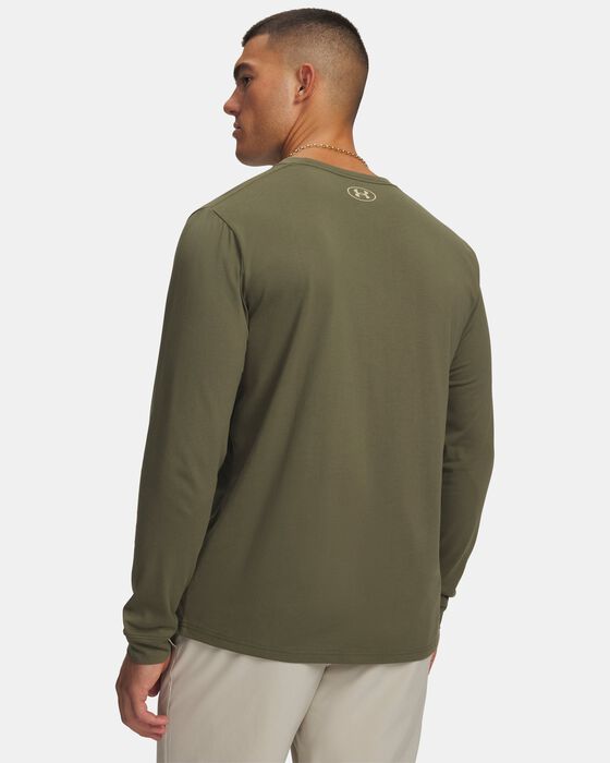 UA ليفت تشيست image number 1