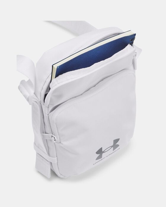 UA SportStyle Lite Crossbody image number 3