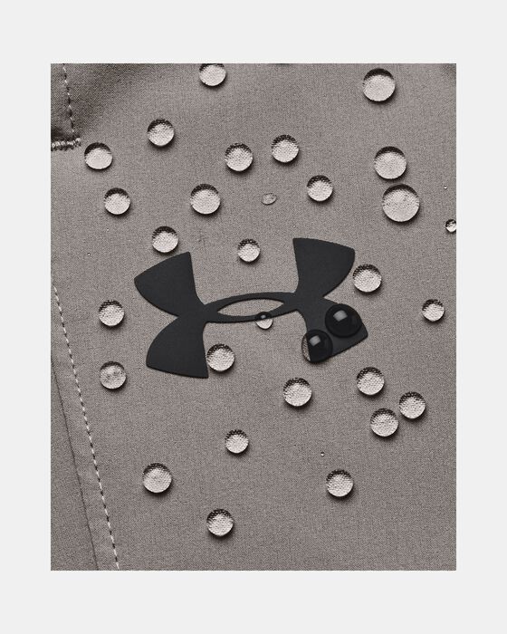 UA Stretch Woven image number 5