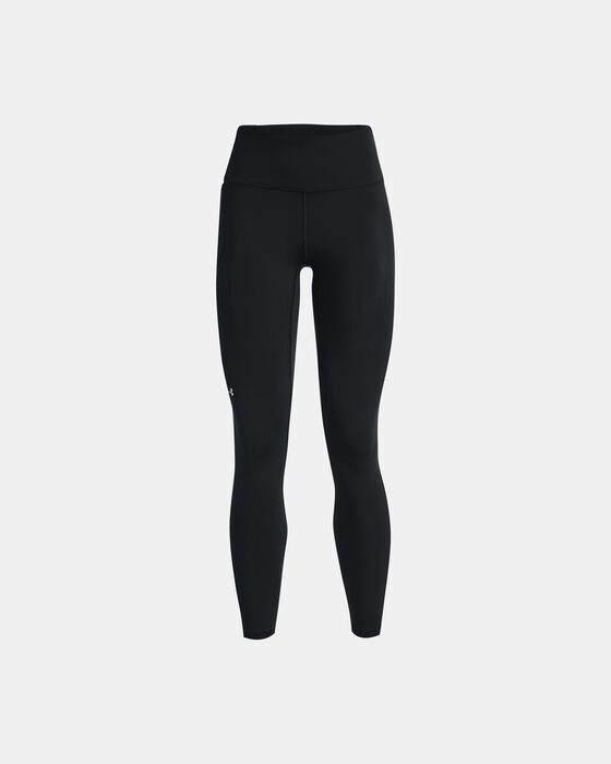 UA موفمنت image number 4