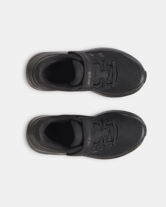 UA Pursuit 4 AC image number 2