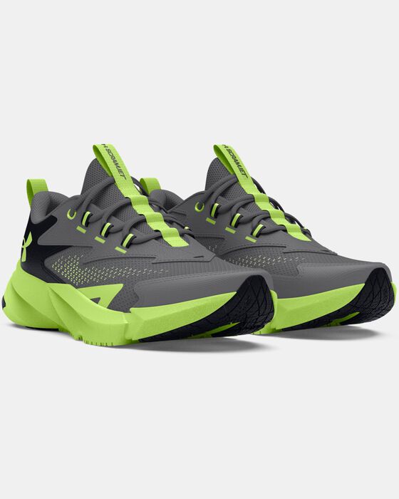 UA سكرامجيت 6 image number 3