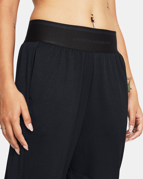 UA Journey Rib UA Journey Rib image number 3