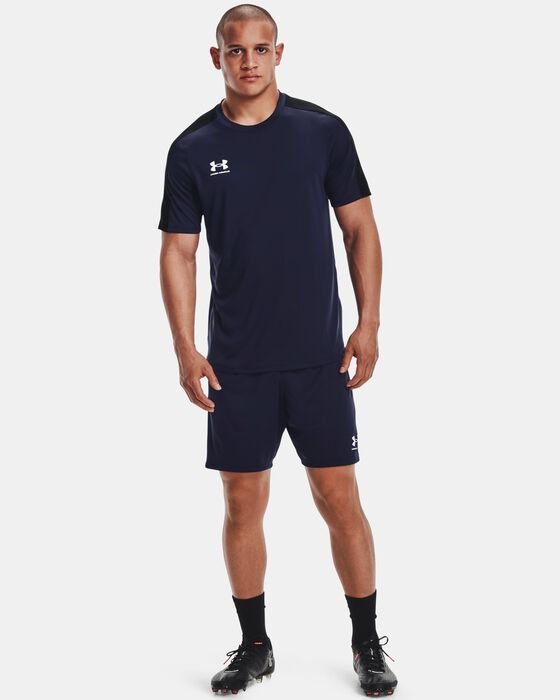 UA تشالنجر نت image number 2