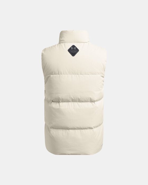 UA Limitless image number 6