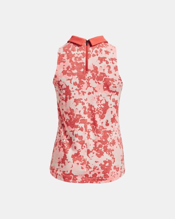 UA Zinger Rise image number 1