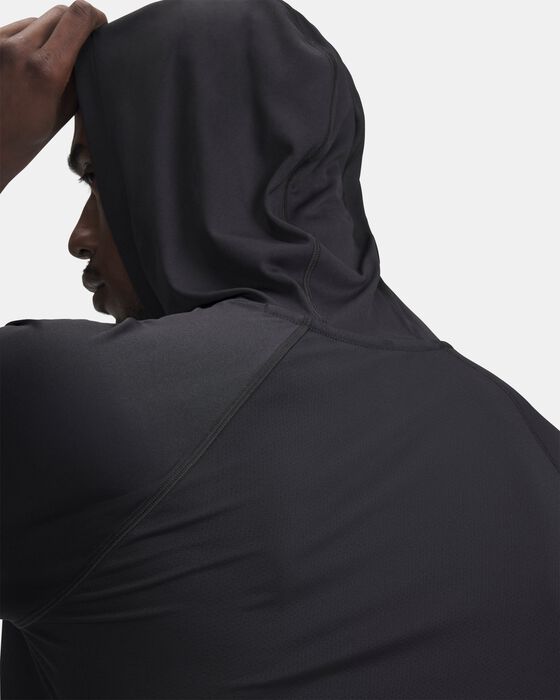 بروجكت روك إيزو-تشيل image number 2