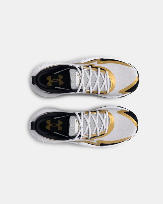 UA Spawn 5 image number 2