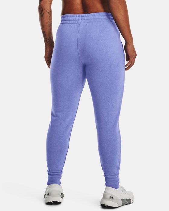 UA Rival Fleece image number 1