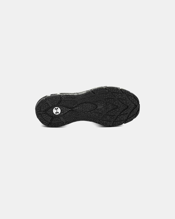 حذاء الجري HOVR™ فانتوم 2 IntelliKnit ABC للرجال image number 4