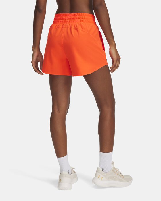 UA فانيش image number 1