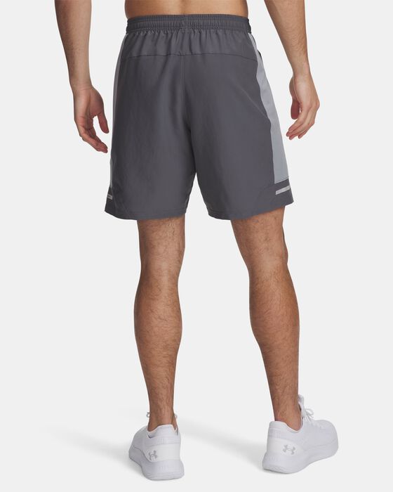 UA Tech™ Utility UA Tech™ Utility image number 1