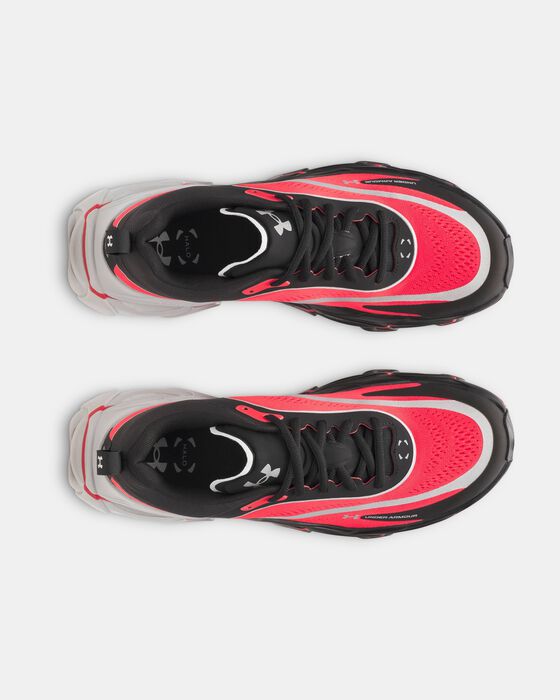 UA هالو ريسر UA هالو ريسر image number 2