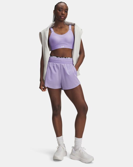 UA إنفينيتي 2.0 هاي image number 2