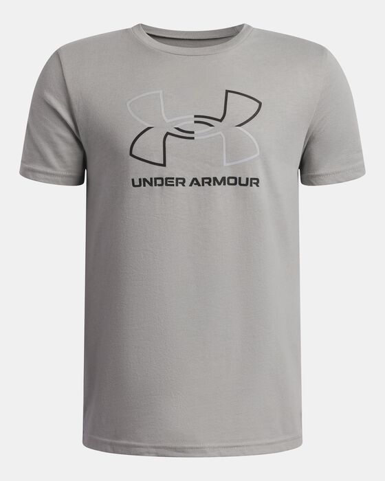 GL UA فاونديشن image number 0