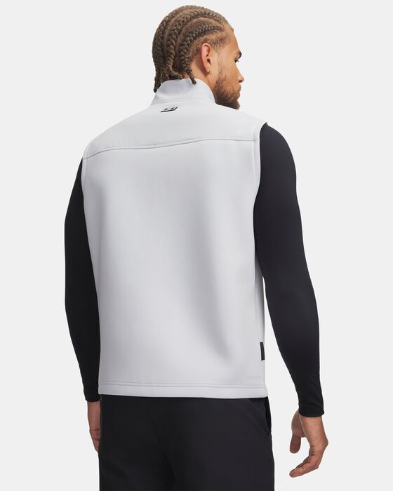 UA درايف برو هايبرد image number 1