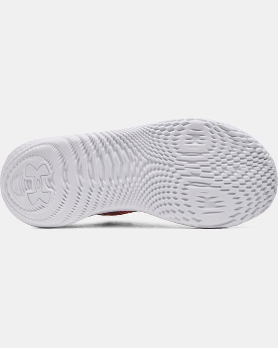 UA سليب-سبيد™ميش image number 4