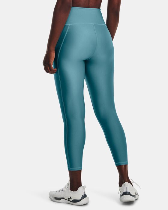 UA تك image number 1