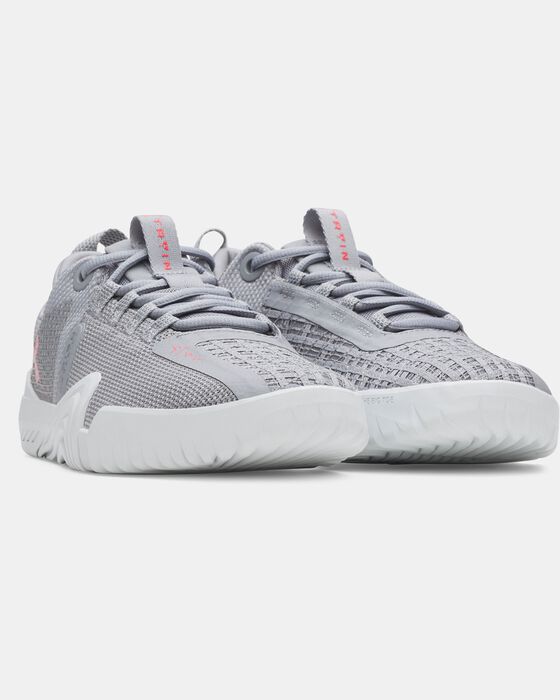 UA Reign 6 image number 3