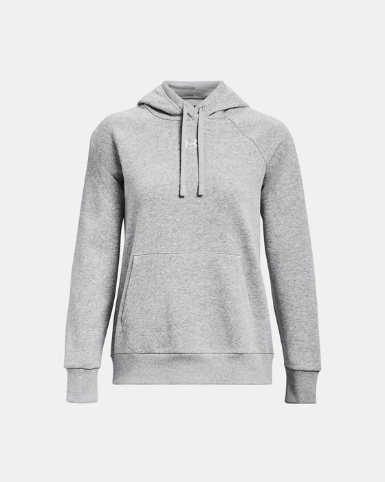 UA Rival Fleece image number 4