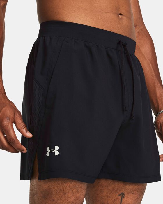 UA Launch Unlined image number 3