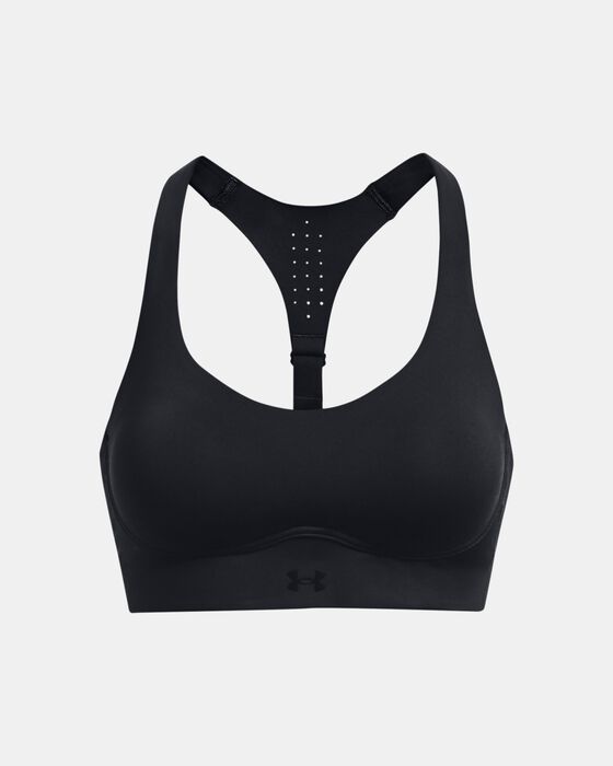 UA أبليفت ميد image number 8