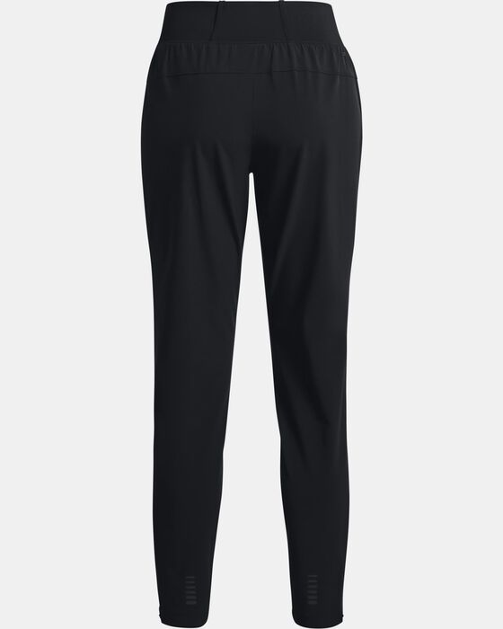 Women's UA OutRun the Storm Pants image number 10