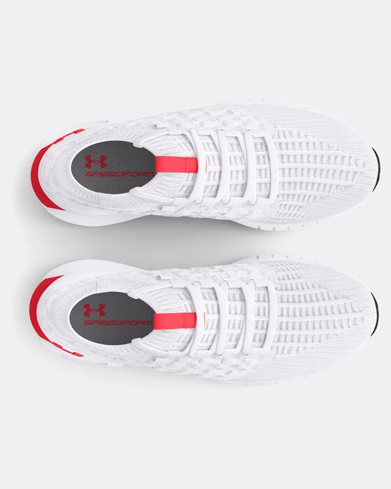 UA HOVR™ Phantom 1 image number 2