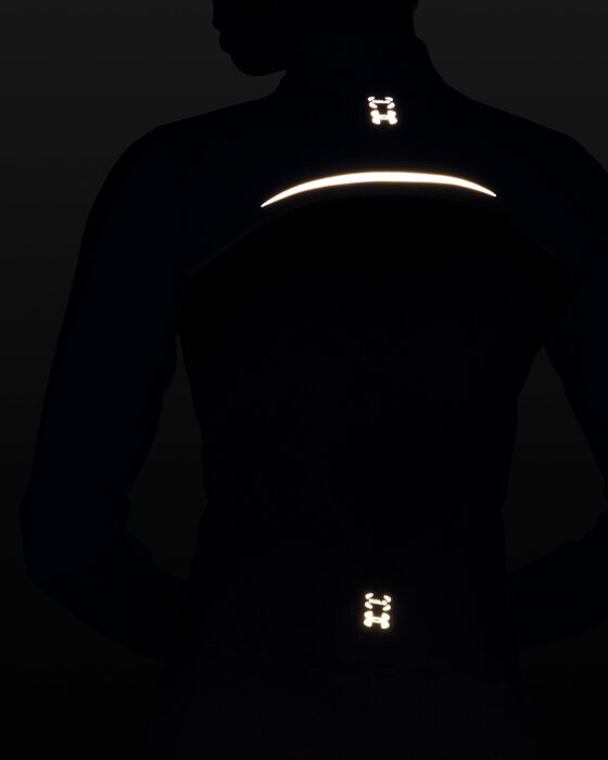 UA هالو كولد ويذر image number 3