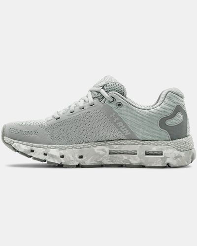 Women's UA HOVR™ Infinite 2 UC Running Shoes