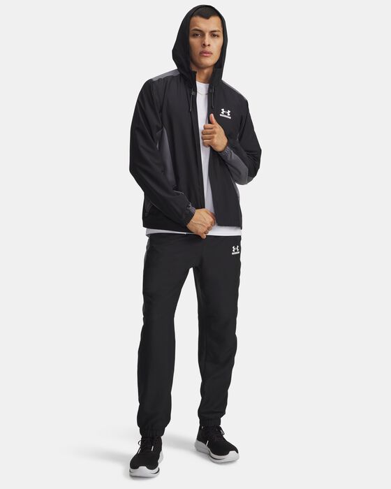 UA تيك™ سبورت image number 2