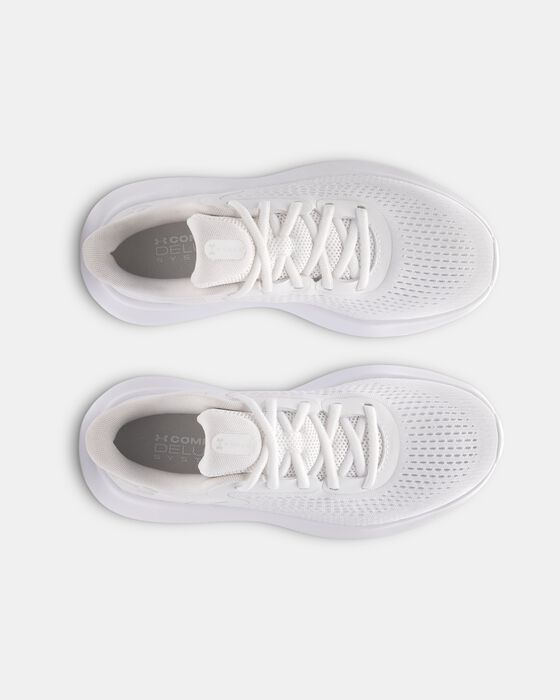 UA روج 5 image number 2