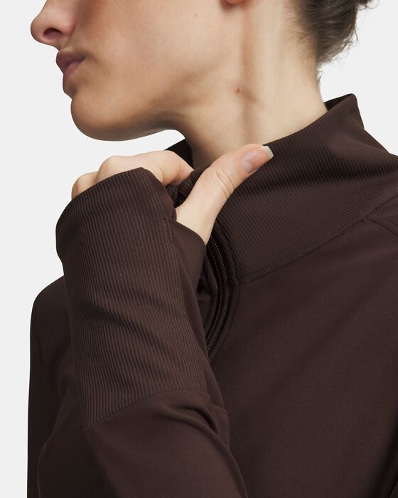 UA ميريديان image number 2