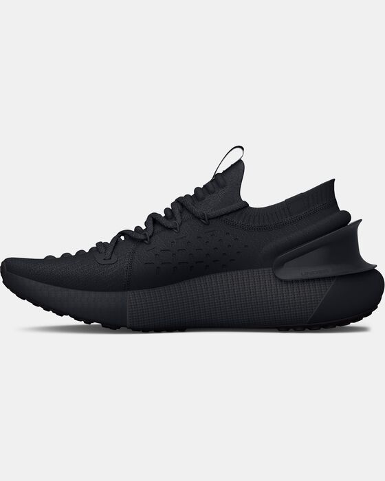 UA HOVR™ Phantom 3 UA HOVR™ Phantom 3 image number 1