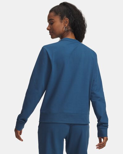 UA سبورت تيري