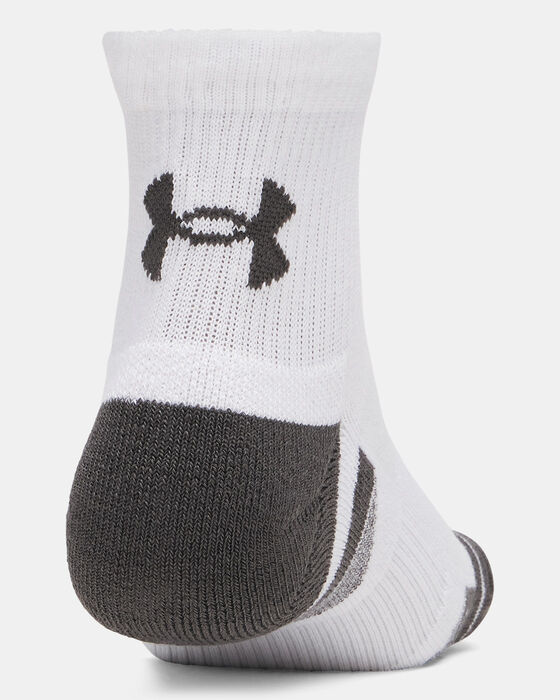 UA Performance Tech image number 2