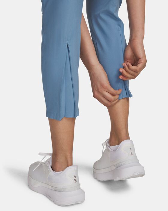 UA فيلوسيتي برو image number 3