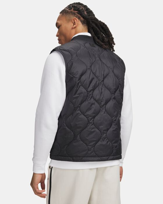 UA Heritage image number 1