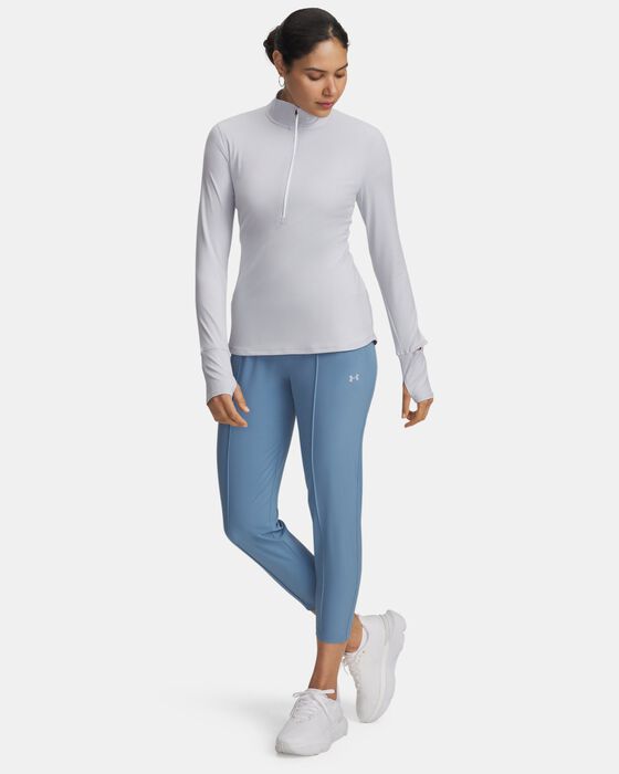 UA فيلوسيتي برو image number 2