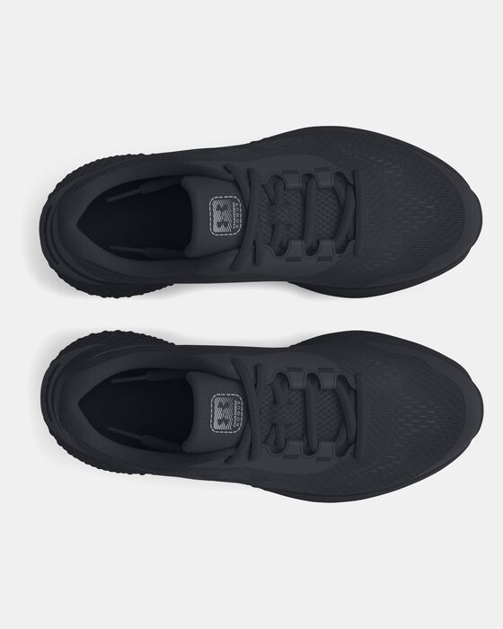 UA Rogue 4 image number 2