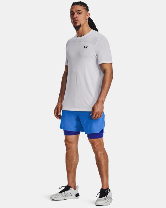 UA فانيش ووفن UA فانيش ووفن image number 2