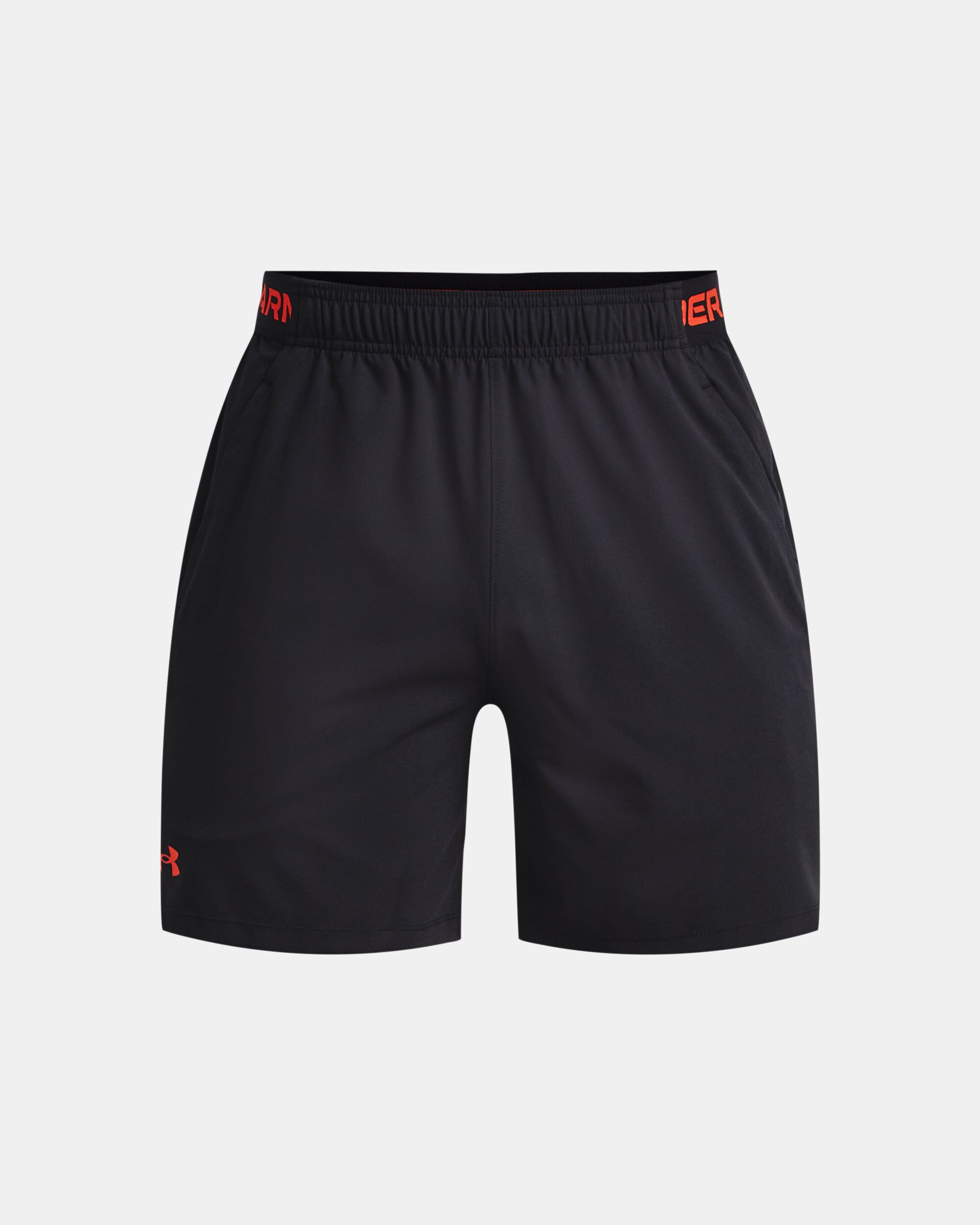 Under store armour 1328654