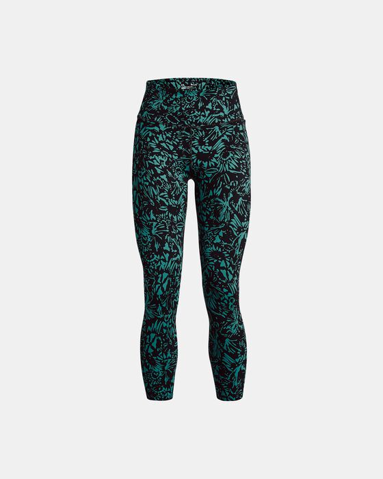 UA Meridian image number 6