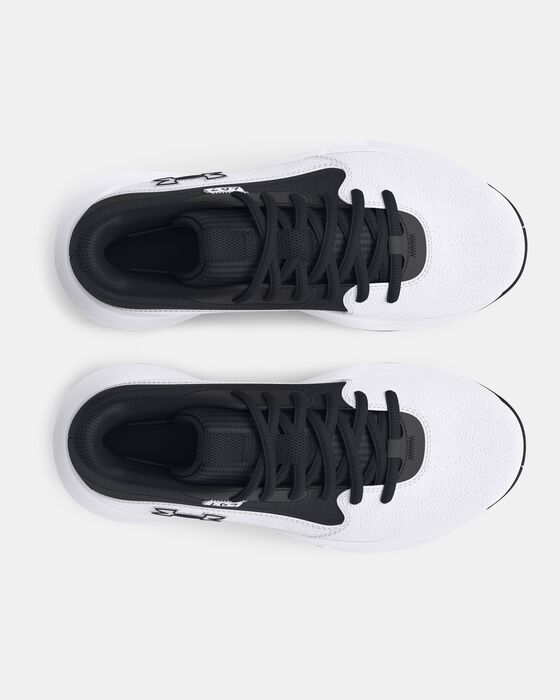 UA لوك-داون 7 UA لوك-داون 7 image number 2