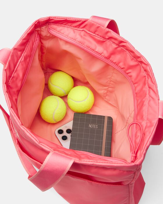 ستوديو لايت UA image number 3