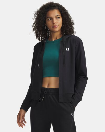 UA Sport Terry